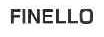 FINELLO