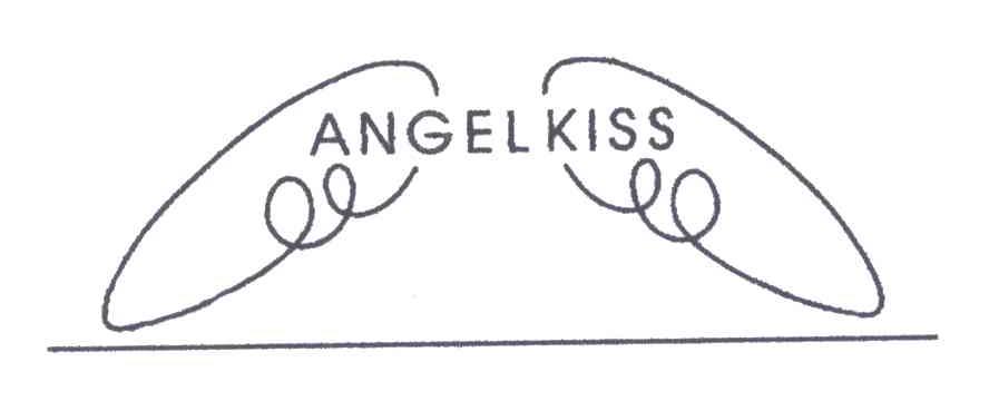 ANGELKISS