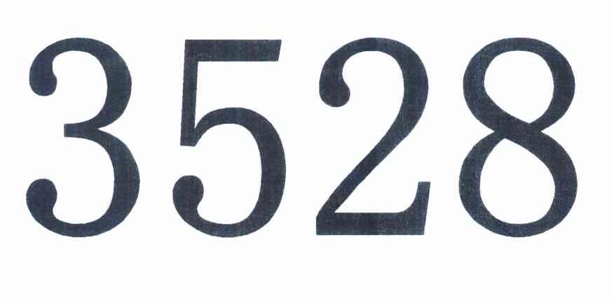 3528