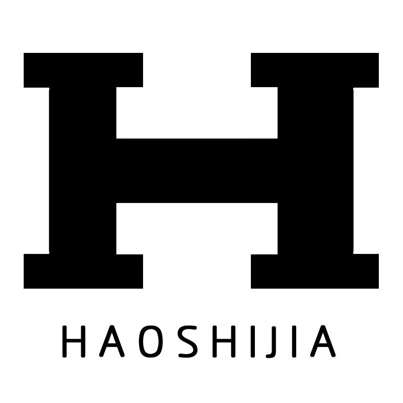 H HAOSHIJIA