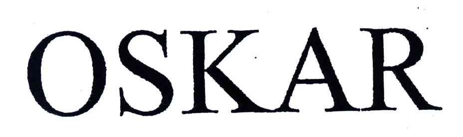 OSKAR