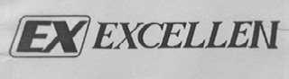 EXCELLEN