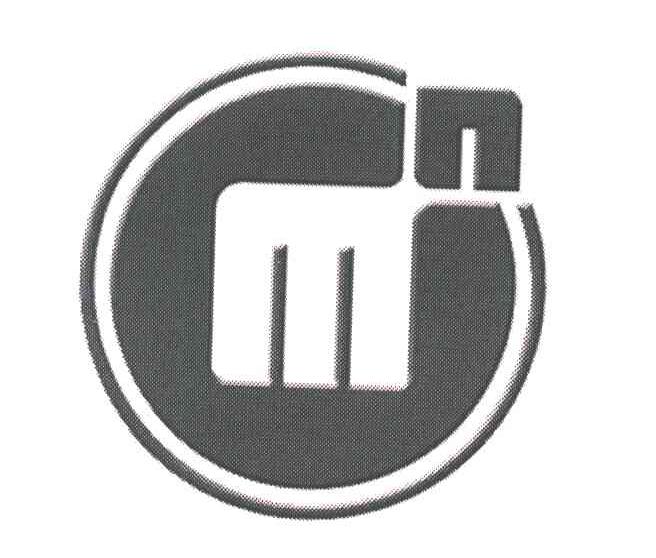 MN