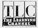 TLC THE LEARNING CHANNEL