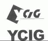 YCIG