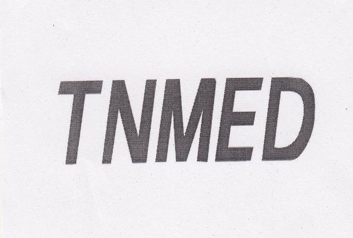 TNMED