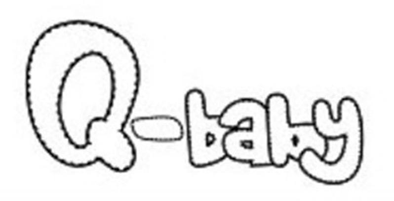 Q-BABY