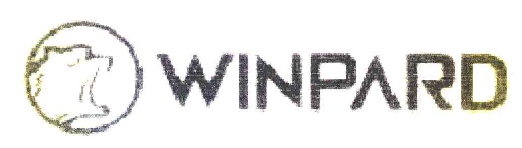 WINPARD