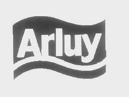 ARLUY