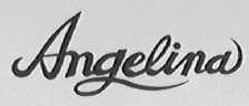 ANGELINA
