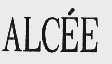 ALCEE