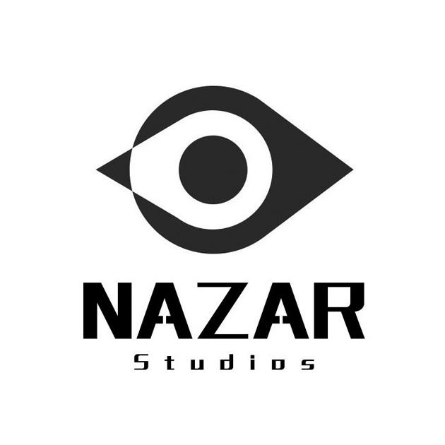 NAZAR STUDIOS