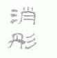消彤