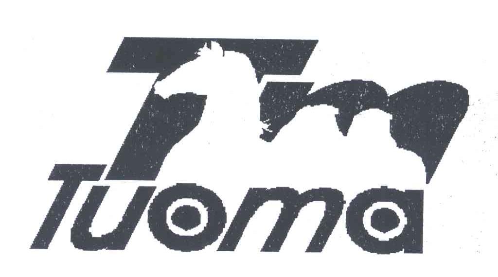 TUOMA