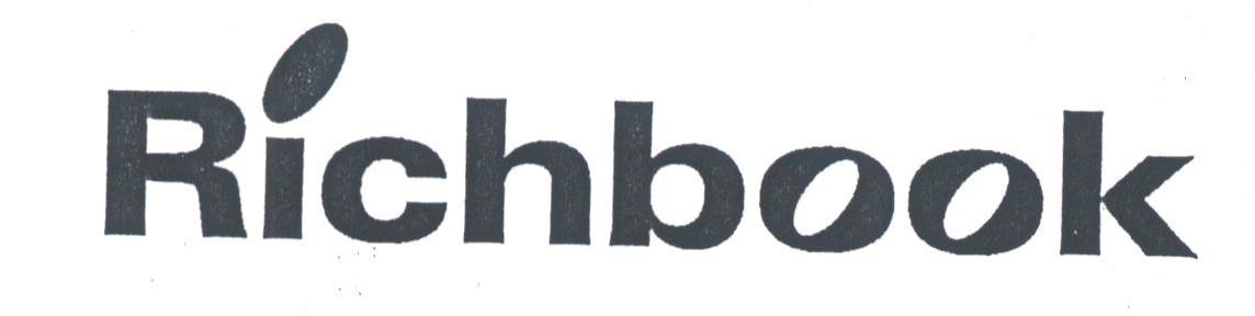 RICHBOOK