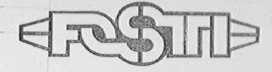 FOSTI