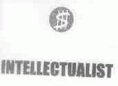 INTELLECTUALIST