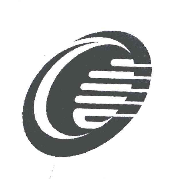 图形
