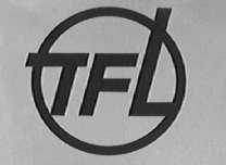 TFL