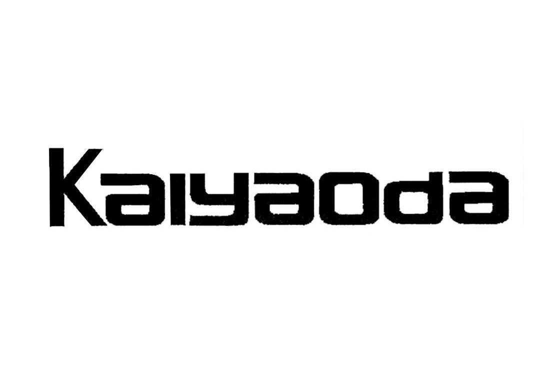 KAIYAODA