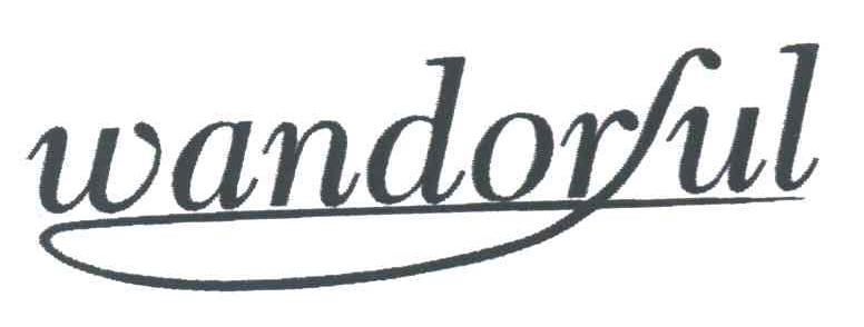 WANDORFUL