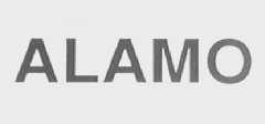 ALAMO