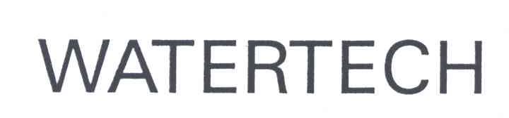WATERTECH