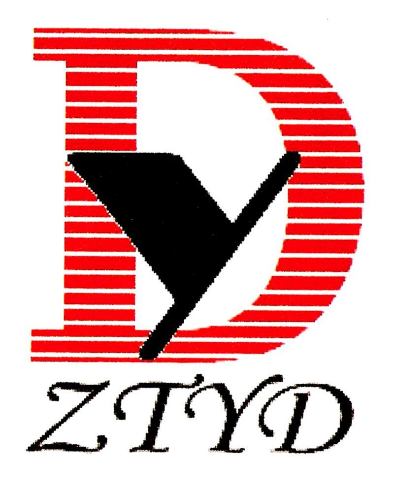 ZTYD YD