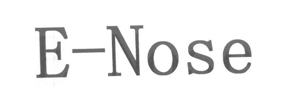 E-NOSE
