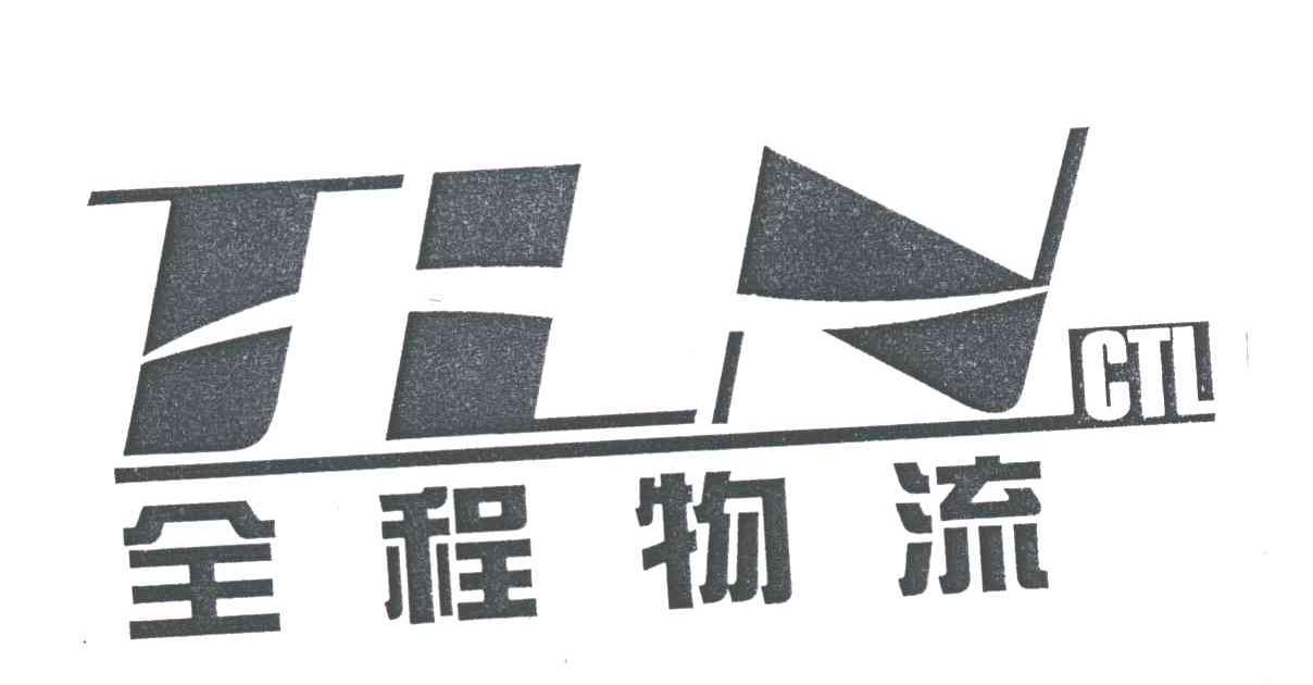 全程物流