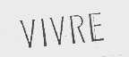 VIVRE