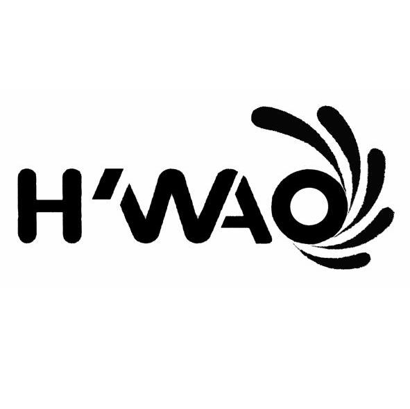 HWAO