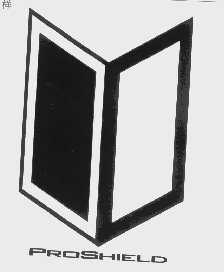 PROSHIELD