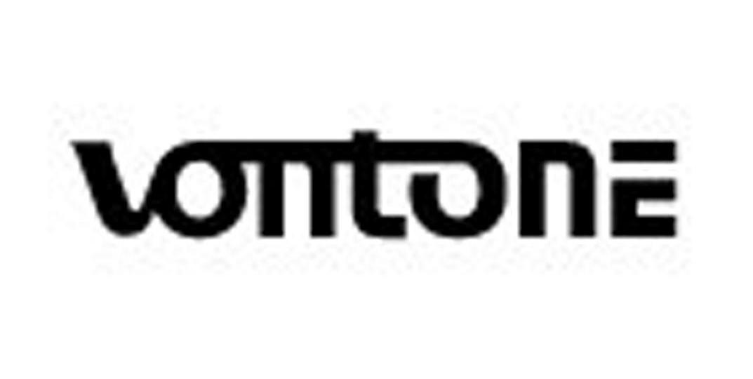 VONTONE