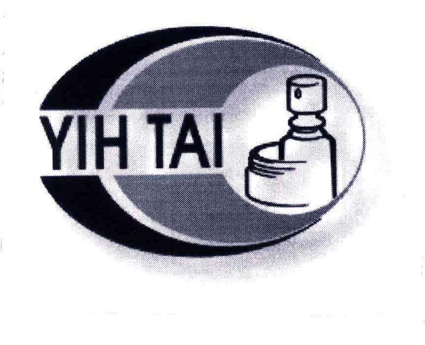 YIH TAI