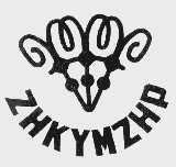 ZHKYMZHP