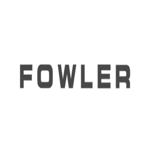 FOWLER