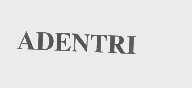 ADENTRI