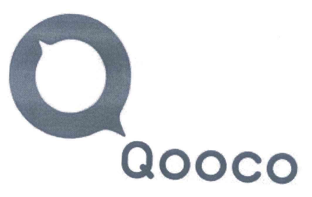 QOOCO