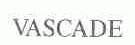VASCADE