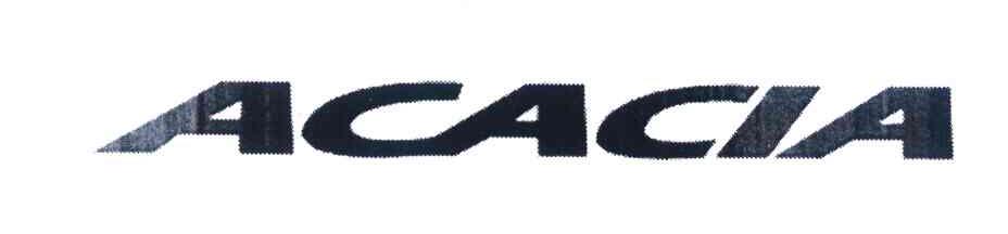 ACACIA