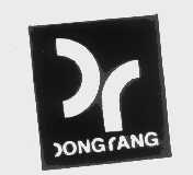 JONGRANG