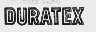 DURATEX