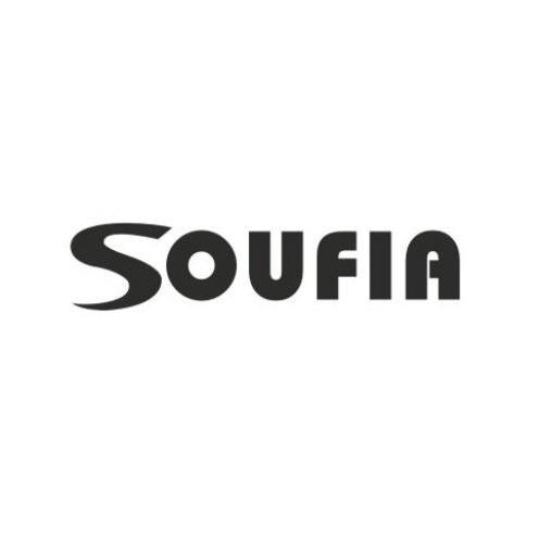 SOUFIA