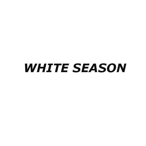 WHITE SEASON