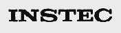 INSTEC