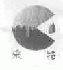 采特