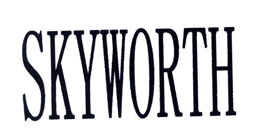 SKYWORTH