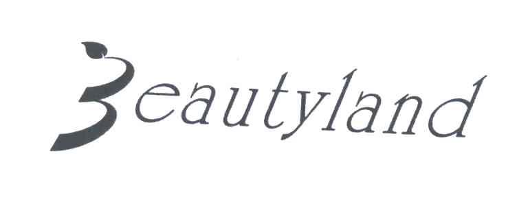 BEAUTYLAND