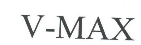 V-MAX